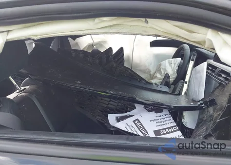 2025 Toyota Gr86 Premium из США, поврежденный, VIN JF1ZNBE1XS8755379